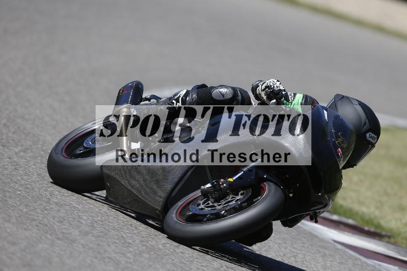 /15 22.05.2026  Plüss Moto Sport  Discover the Bike ADR /Gruppe rot - Race 3/unklar